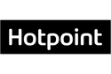 hotpoint (1)