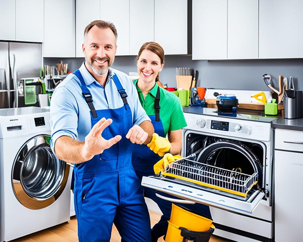 Seimens Refrigerator Repair, Seimens Dishwasher Repair, Seimens Washing Machine Repair, Seimens Dryer Repair, Seimens Oven Repair, Seimens Stove Repair, Seimens Freezer Repair, Seimens Air Conditioner Repair, Seimens Washer Dryer Combo Repair, Seimens Cooktop Repair,