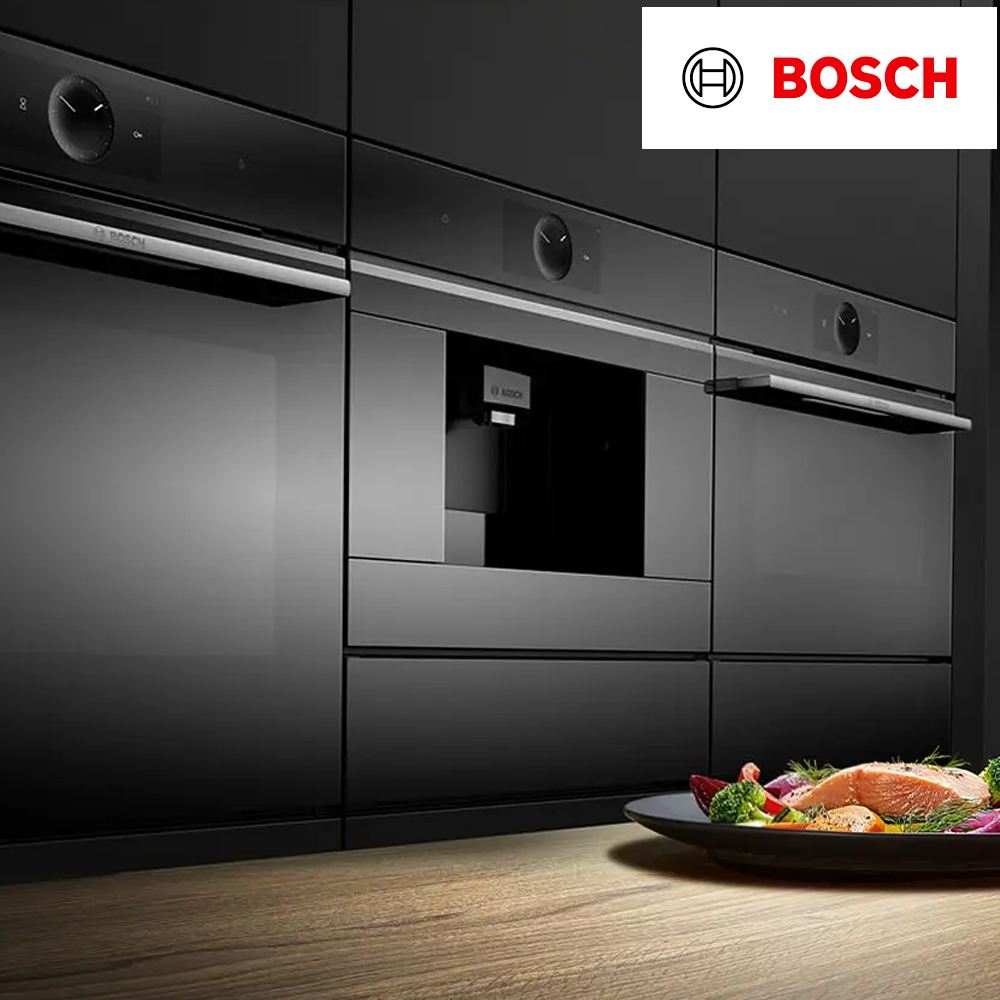 Bosch Refrigerator Repair, Bosch Dishwasher Repair, Bosch Washing Machine Repair, Bosch Dryer Repair, Bosch Oven Repair, Bosch Stove Repair, Bosch Freezer Repair, Bosch Air Conditioner Repair, Bosch Washer Dryer Combo Repair, Bosch Cooktop Repair,