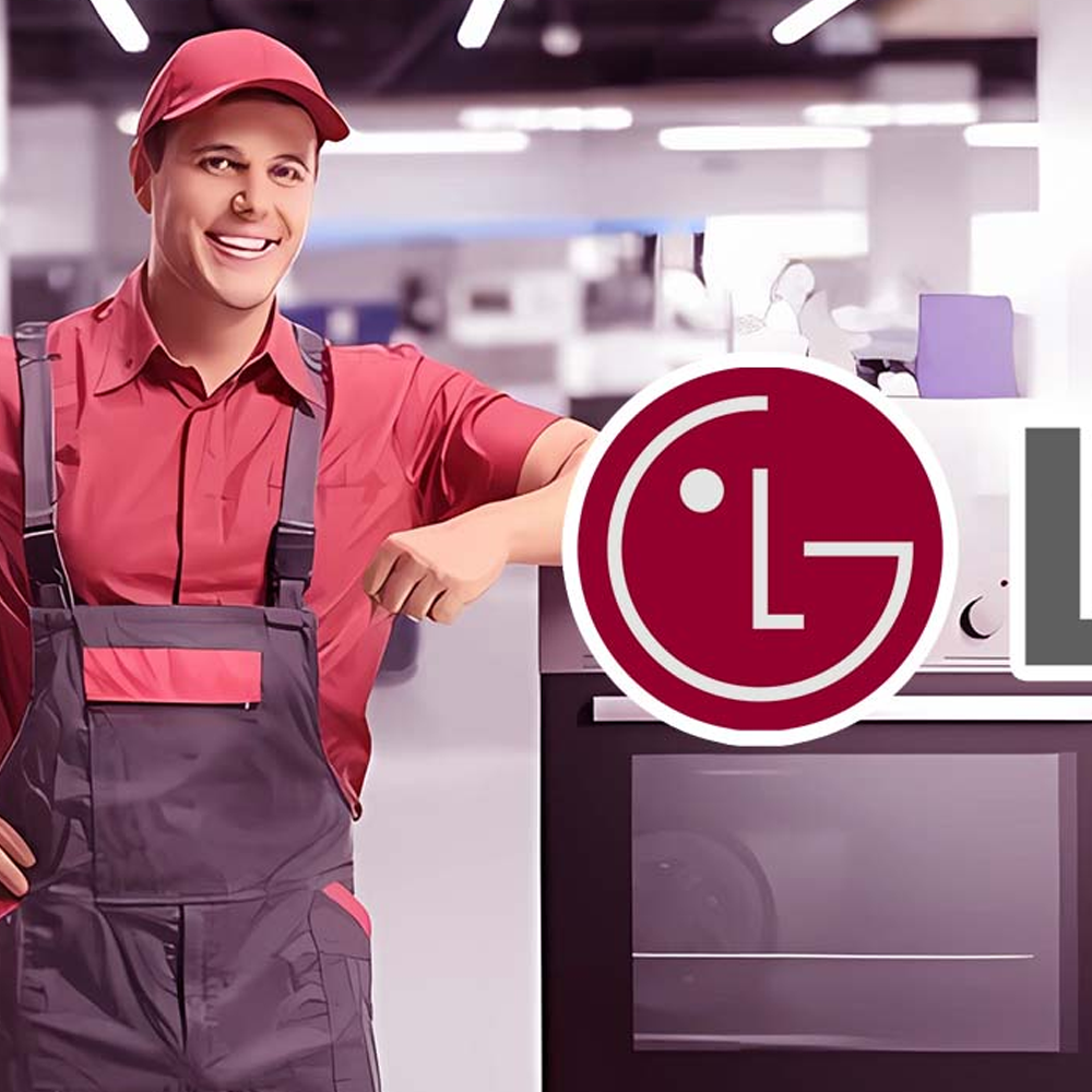 LG Refrigerator Repair, LG Dishwasher Repair, LG Washing Machine Repair, LG Dryer Repair, LG Oven Repair, LG Stove Repair, LG Freezer Repair, LG Air Conditioner Repair, LG Washer Dryer Combo Repair, LG Cooktop Repair,