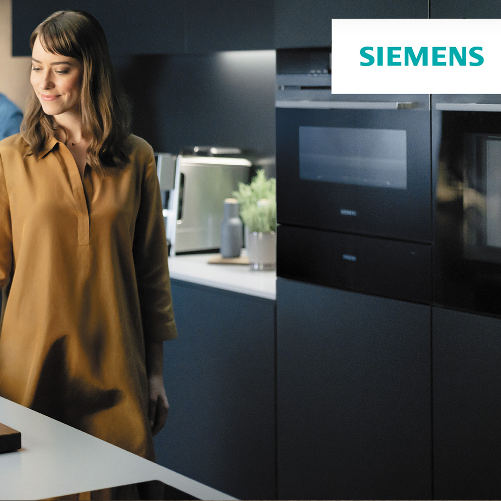 Seimens Refrigerator Repair, Seimens Dishwasher Repair, Seimens Washing Machine Repair, Seimens Dryer Repair, Seimens Oven Repair, Seimens Stove Repair, Seimens Freezer Repair, Seimens Air Conditioner Repair, Seimens Washer Dryer Combo Repair, Seimens Cooktop Repair,