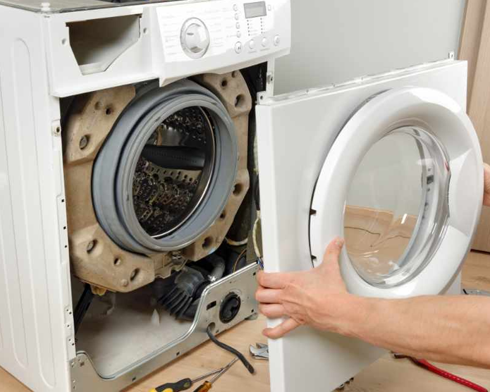 Washing Machine Repair Lake Towers | Washing Machine Repair Majan | Washing Machine Repair Al-Quoz | Washing Machine Repair Umm-Suqeim | Washing Machine Repair The Lakes Dubai | Washing Machine Repair Marina | Washing Machine Repair Motor City Dubai | Washing Machine Repair The Green Dubai | Washing Machine Repair Al-Nahda | Washing Machine Repair Sports City Dubai | Washing Machine Repair Palm Jumeirah | Washing Machine Repair Investment Park | Washing Machine Repair Emirates Hill | Washing Machine Repair Jlt Dubai | Washing Machine Repair Jumeirah Park | Washing Machine Repair Damac Hills | Washing Machine Repair Springs Dubai | Washing Machine Repair Jumeirah Gulf State | Washing Machine Repair Jbr | Washing Machine Repair Discovery Garden | Washing Machine Repair Jumeirah Village Circle | Washing Machine Repair Mudon | Washing Machine Repair Jumeirah Triangle | Washing Machine Repair Jumeirah Island | Washing Machine Repair Remraam | Washing Machine Repair Silicon Oasis | Washing Machine Repair Satwa | Washing Machine Repair Jabel Ali | Washing Machine Repair Impz | Washing Machine Repair Green Community | Washing Machine Repair Downtown Dubai | Washing Machine Repair Sufouh | Washing Machine Repair Al-Barari | Washing Machine Repair Al-Barsha | Washing Machine Repair Al-Furjan | Washing Machine Repair Arabian Ranches | Washing Machine Repair Blue Water | Washing Machine Repair Business Bay Dubai | And Washing Machine Repair all across Dubai